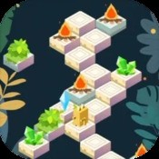 大众彩手机版官网大众彩官网截图