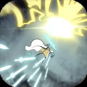 大众彩手机版官网大众彩官网截图