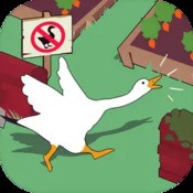 大众彩手机版官网大众彩官网