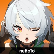 问道手游侦探任务攻略视频(问道手游侦探任务攻略)